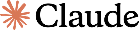 Logo do Claude