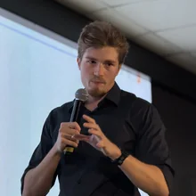 Felipe Nonino